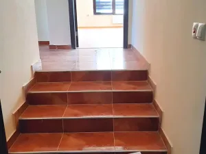 Prodej bytu 3+kk, Smoljan, Bulharsko, 115 m2