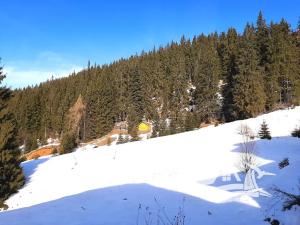 Prodej bytu 3+kk, Smoljan, Bulharsko, 115 m2