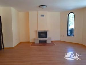 Prodej bytu 3+kk, Smoljan, Bulharsko, 125 m2
