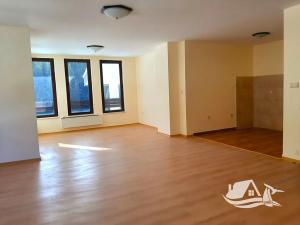 Prodej bytu 3+kk, Smoljan, Bulharsko, 125 m2