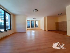 Prodej bytu 3+kk, Smoljan, Bulharsko, 125 m2