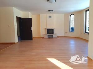 Prodej bytu 3+kk, Smoljan, Bulharsko, 125 m2