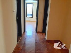 Prodej bytu 3+kk, Smoljan, Bulharsko, 125 m2