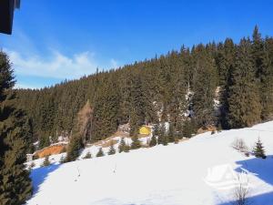 Prodej bytu 3+kk, Smoljan, Bulharsko, 125 m2