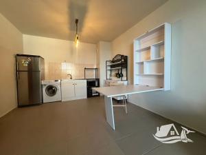Prodej bytu 2+kk, Sozopol, Bulharsko, 61 m2