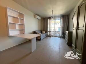 Prodej bytu 2+kk, Sozopol, Bulharsko, 61 m2