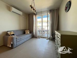 Prodej bytu 2+kk, Sozopol, Bulharsko, 61 m2