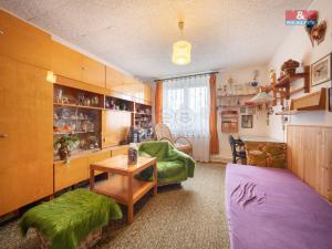 Prodej rodinného domu, Králův Dvůr, Na Stráni, 277 m2