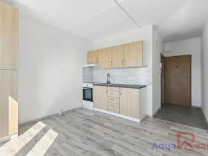 Prodej bytu 1+1, Karlovy Vary, Jana Opletala, 35 m2