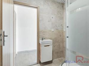 Prodej bytu 1+1, Karlovy Vary, Jana Opletala, 35 m2
