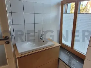 Pronájem bytu 2+kk, Lázně Bělohrad, Jiráskovo nábřeží, 32 m2