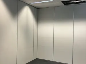 Pronájem kanceláře, Brno, Holandská, 421 m2