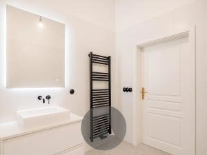 Pronájem bytu 2+1, Brno, Drobného, 65 m2