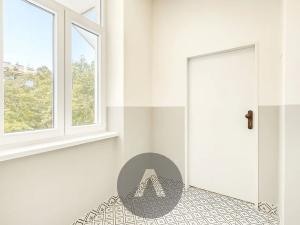 Pronájem bytu 2+1, Brno, Drobného, 65 m2