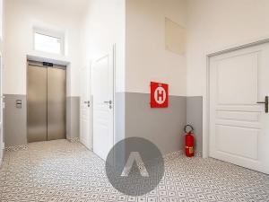 Pronájem bytu 2+1, Brno, Drobného, 65 m2