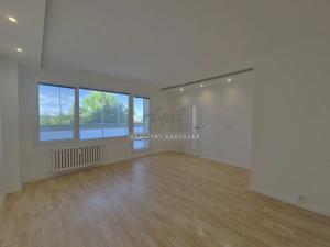 Pronájem bytu 4+1, Brno, 78 m2
