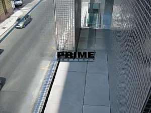 Pronájem bytu 2+kk, Praha - Žižkov, Prokopova, 46 m2
