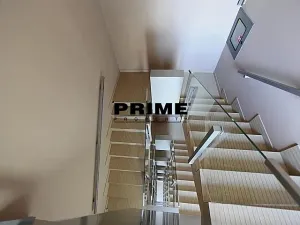 Pronájem bytu 2+kk, Praha - Žižkov, Prokopova, 46 m2