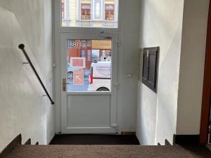 Pronájem obchodního prostoru, Chomutov, Blatenská, 36 m2