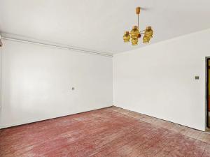 Prodej rodinného domu, Ruda, Rakovnická, 146 m2