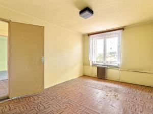 Prodej rodinného domu, Ruda, Rakovnická, 146 m2