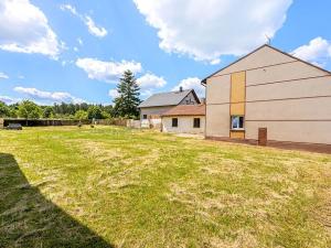 Prodej rodinného domu, Ruda, Rakovnická, 146 m2