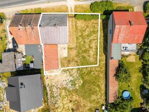 Prodej rodinného domu, Ruda, Rakovnická, 146 m2