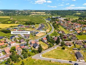 Prodej rodinného domu, Ruda, Rakovnická, 146 m2