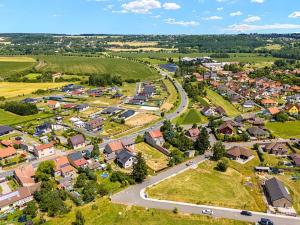 Prodej rodinného domu, Ruda, Rakovnická, 146 m2