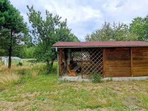 Prodej chalupy, Karlovice, 220 m2