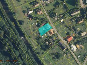 Prodej chalupy, Karlovice, 220 m2