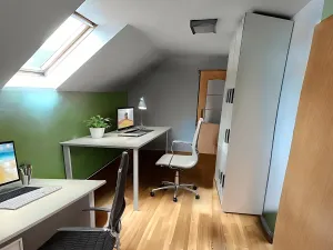 Prodej chalupy, Karlovice, 220 m2