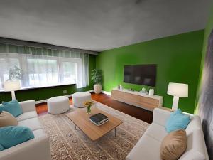 Prodej chalupy, Karlovice, 220 m2
