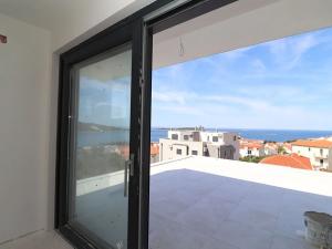 Prodej bytu 3+kk, Primošten, Chorvatsko, 85 m2