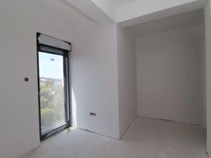 Prodej bytu 3+kk, Primošten, Chorvatsko, 85 m2