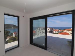 Prodej bytu 3+kk, Primošten, Chorvatsko, 85 m2