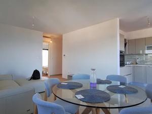 Prodej bytu 3+kk, Primošten, Chorvatsko, 89 m2