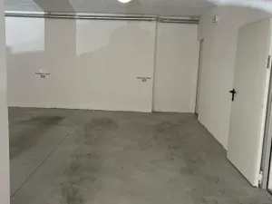 Prodej bytu 3+kk, Primošten, Chorvatsko, 89 m2