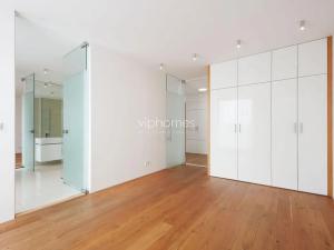 Pronájem bytu 2+kk, Praha - Vinohrady, Laubova, 87 m2