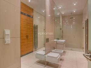 Pronájem bytu 2+kk, Praha - Vinohrady, Laubova, 87 m2