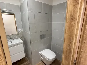Prodej bytu 1+1, Liberec, Dělnická, 35 m2