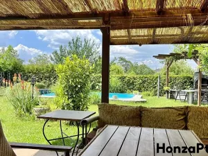 Prodej chaty, Zdiby, Jabloňová, 59 m2