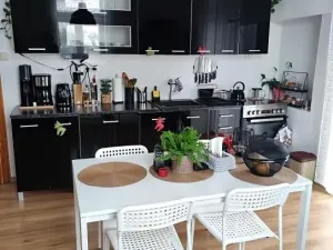Prodej rodinného domu, Unhošť, 158 m2