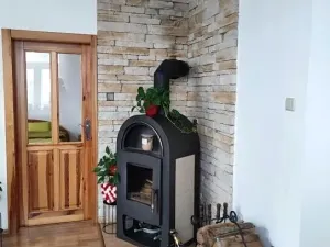 Prodej rodinného domu, Unhošť, 158 m2