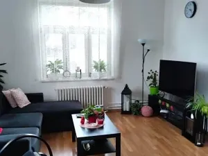 Prodej rodinného domu, Unhošť, 158 m2