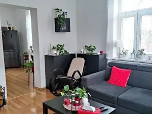 Prodej rodinného domu, Unhošť, 158 m2