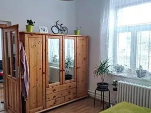 Prodej rodinného domu, Unhošť, 158 m2