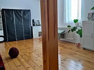 Prodej rodinného domu, Unhošť, 158 m2