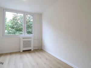 Prodej bytu 2+kk, Praha - Záběhlice, Mečíková, 41 m2
