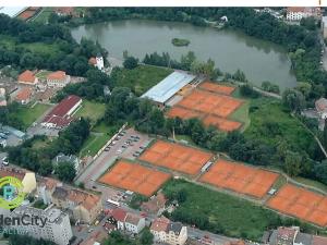Prodej bytu 2+kk, Praha - Záběhlice, Mečíková, 41 m2